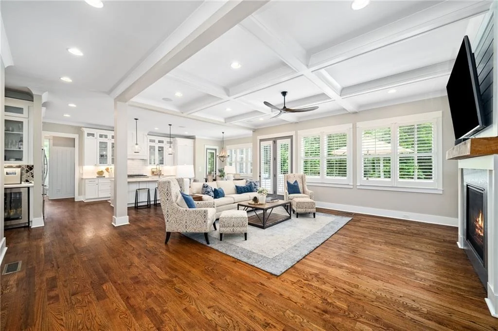 Photo of 14200 Cogburn Road