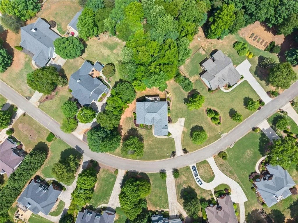 Photo of 6643 Windvane Point