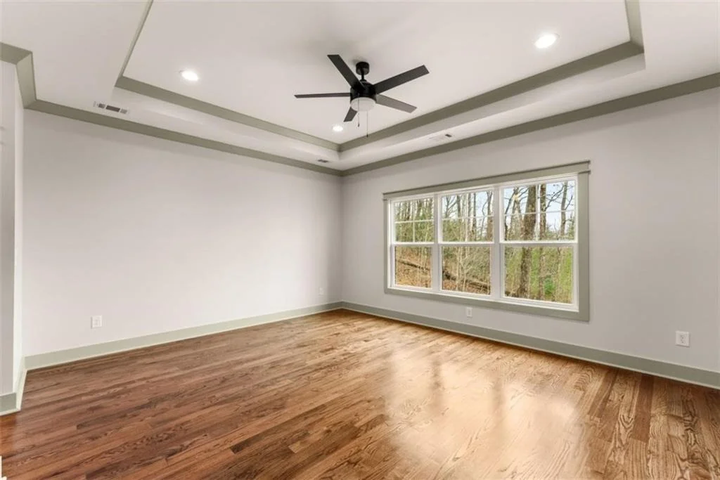 Photo of 24 Teel Mountain Drive