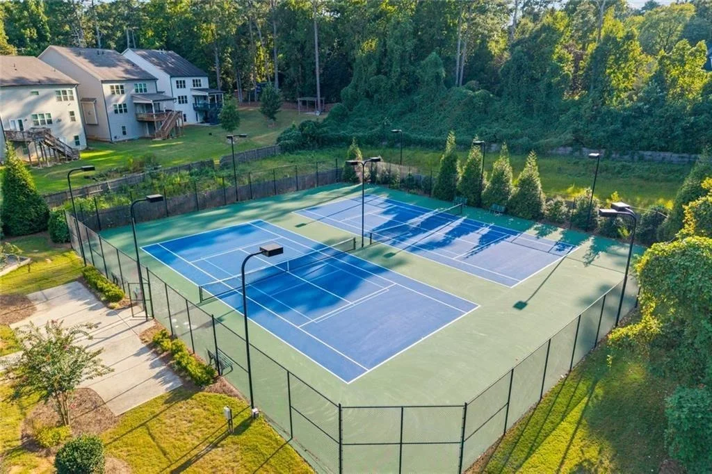Photo of 327 Round Pond Drive