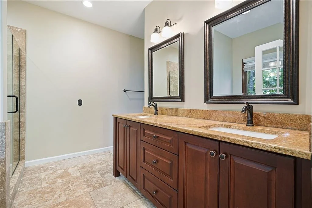 Photo of 309 Summit Drive
