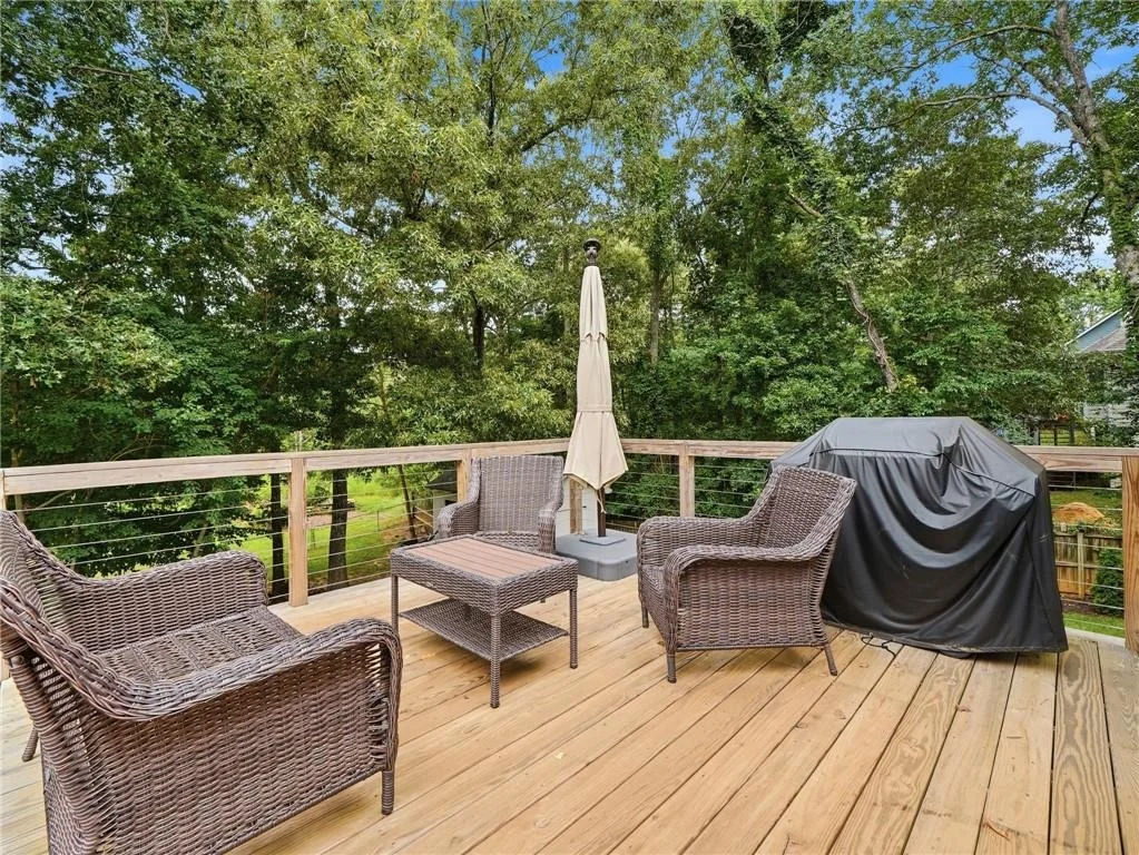 Photo of 460 Kerry Drive