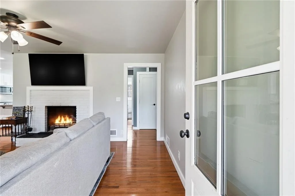 Photo of 251 Fields Landing Drive