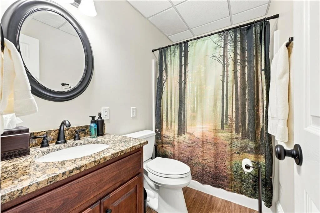 Photo of 4815 Thunder River Drive