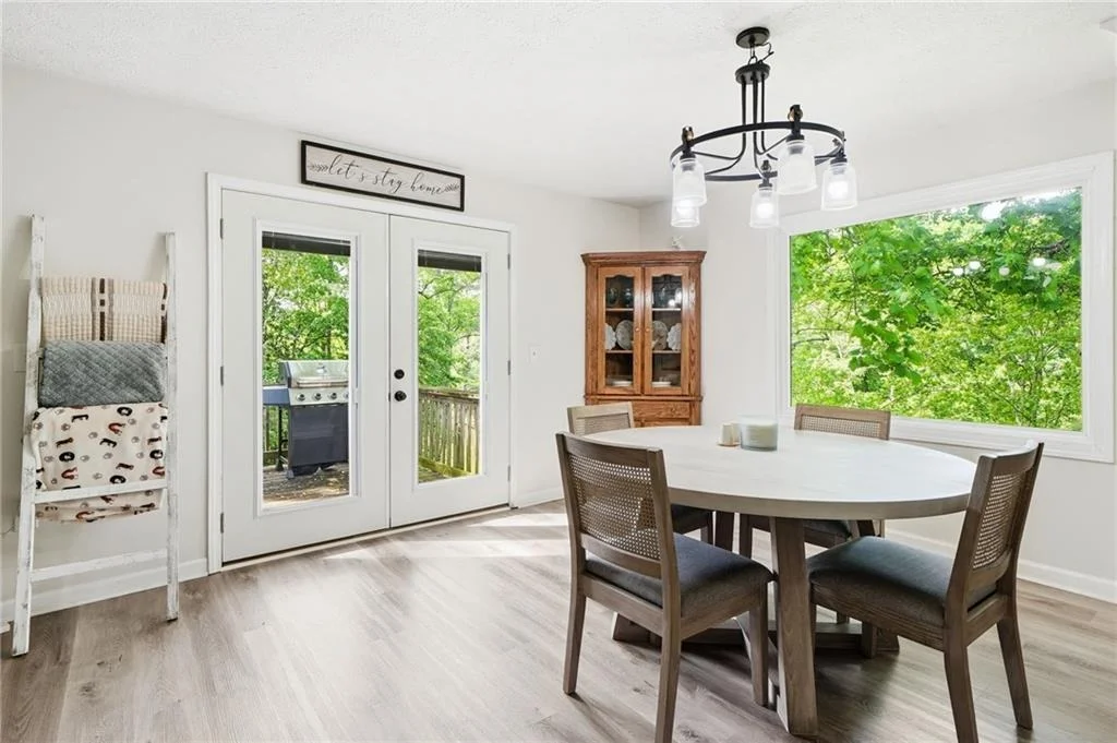 Photo of 612 Beaver Ridge Road