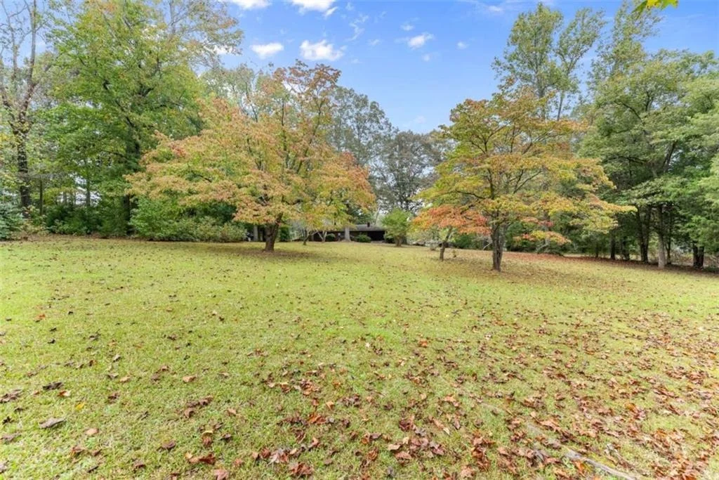 Photo of 3772 Ledan Road