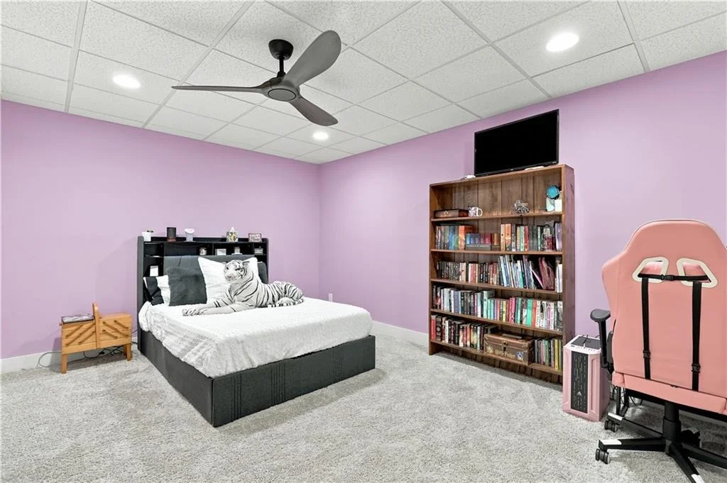 Photo of 7 Summit Drive E