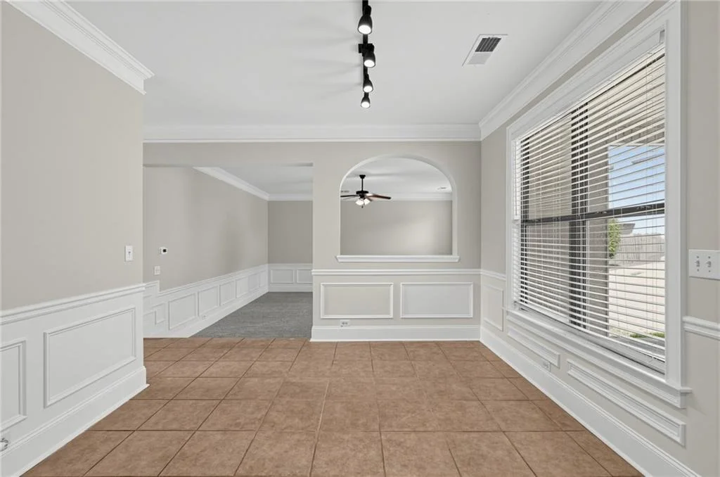 Photo of 180 Providence Parkway