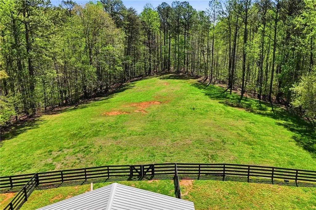 Photo of 3060 Cherry Grove Road