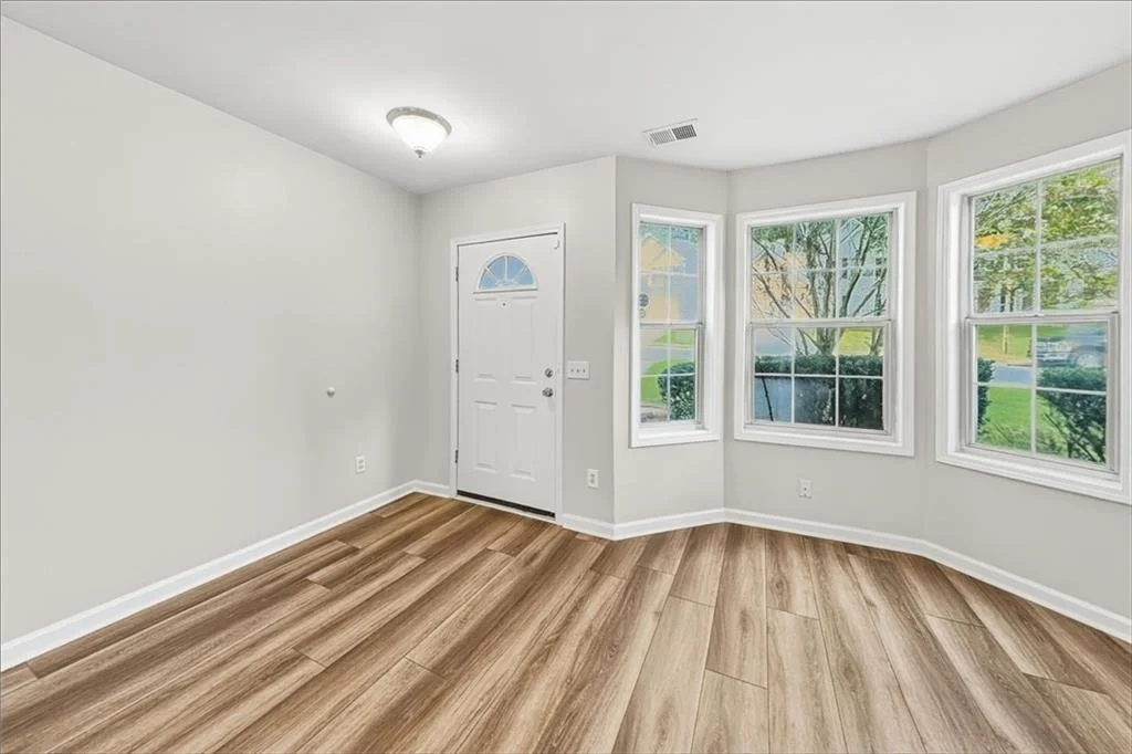 Photo of 3514 Palisade Cove