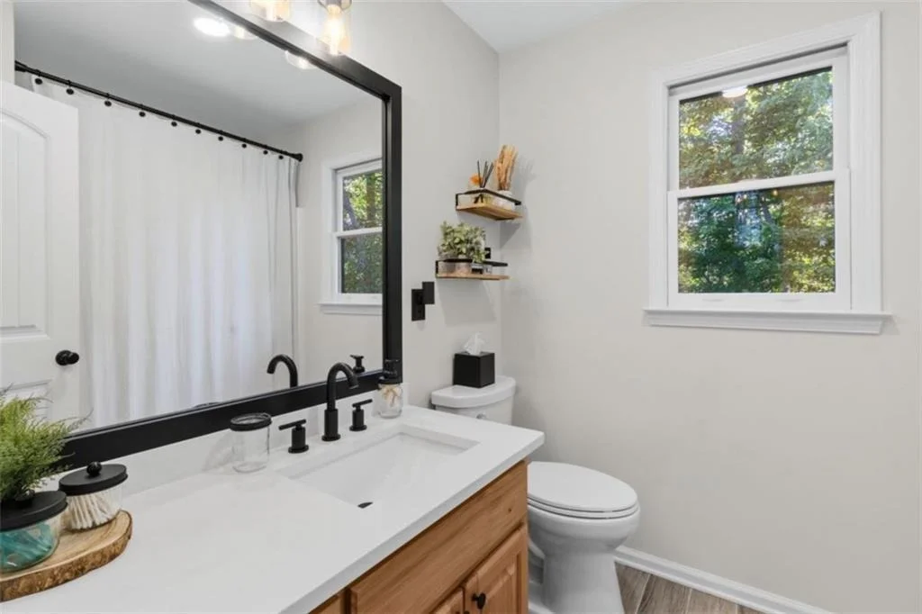Photo of 35 Dora Lane