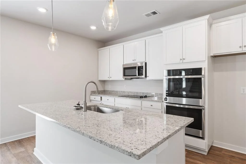 Photo of 342 Jarrett Street