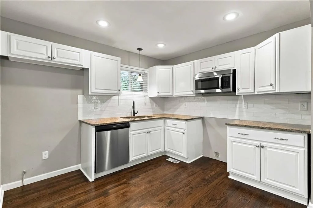 Photo of 3515 Tulip Drive