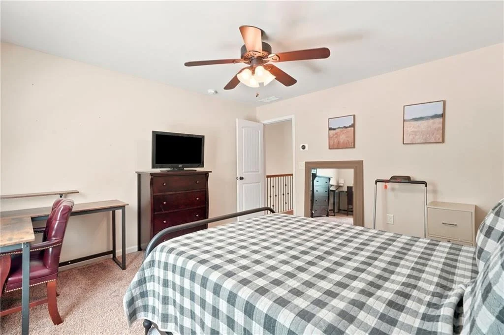 Photo of 993 Double Branches Lane