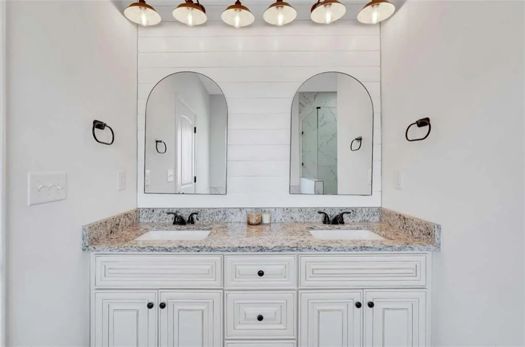 Photo of 351 Savannah Drive