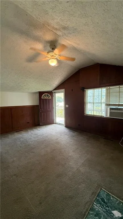 Photo of 6435 Bonanza Court