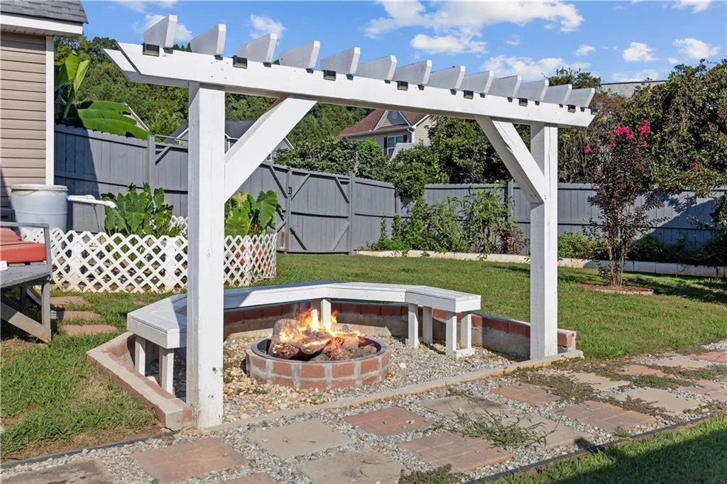 Photo of 40 Benjamin Point
