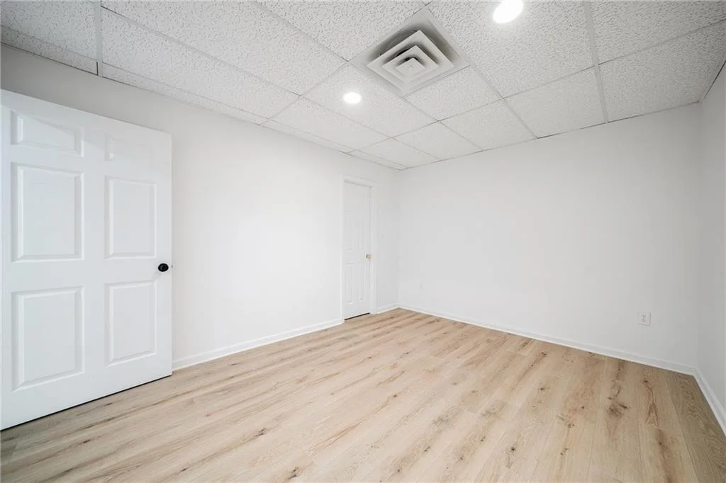Photo of 2134 River Cliff Drive
