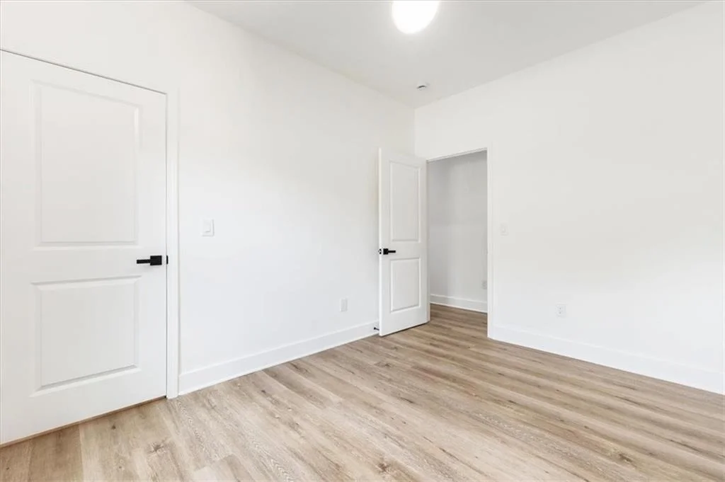 Photo of 6885 Silver Maple Trail
