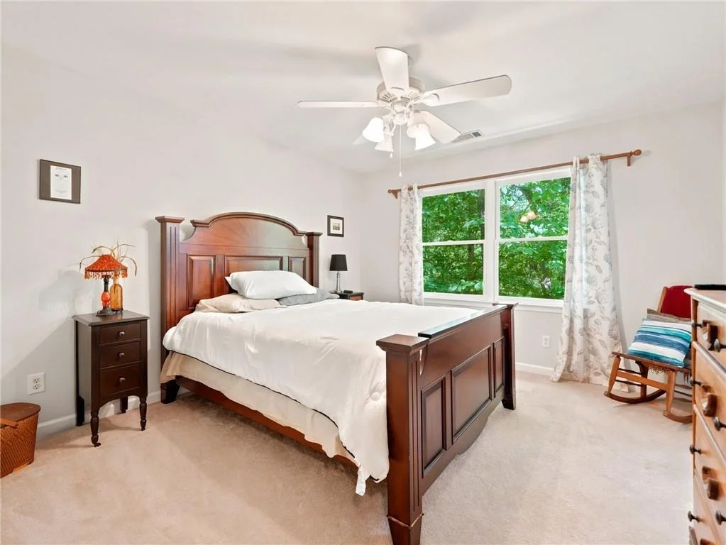 Photo of 278 Bellflower Drive