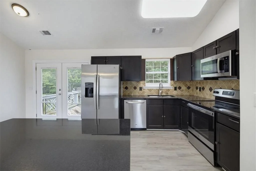 Photo of 4963 Mckinley Drive