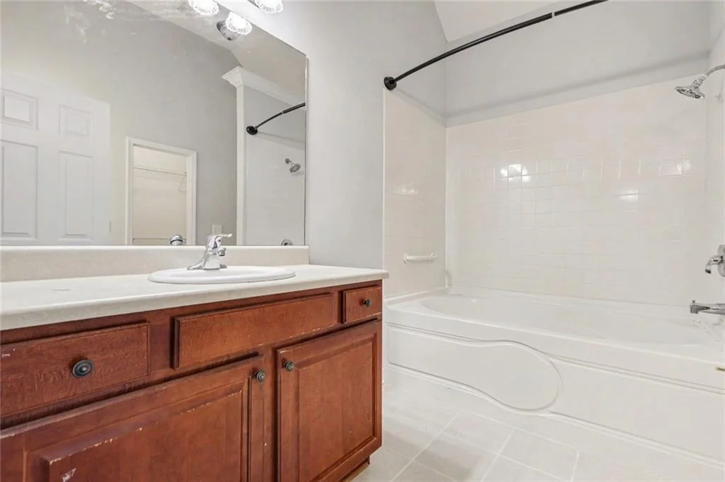 Photo of 6940 FLETCHER Drive