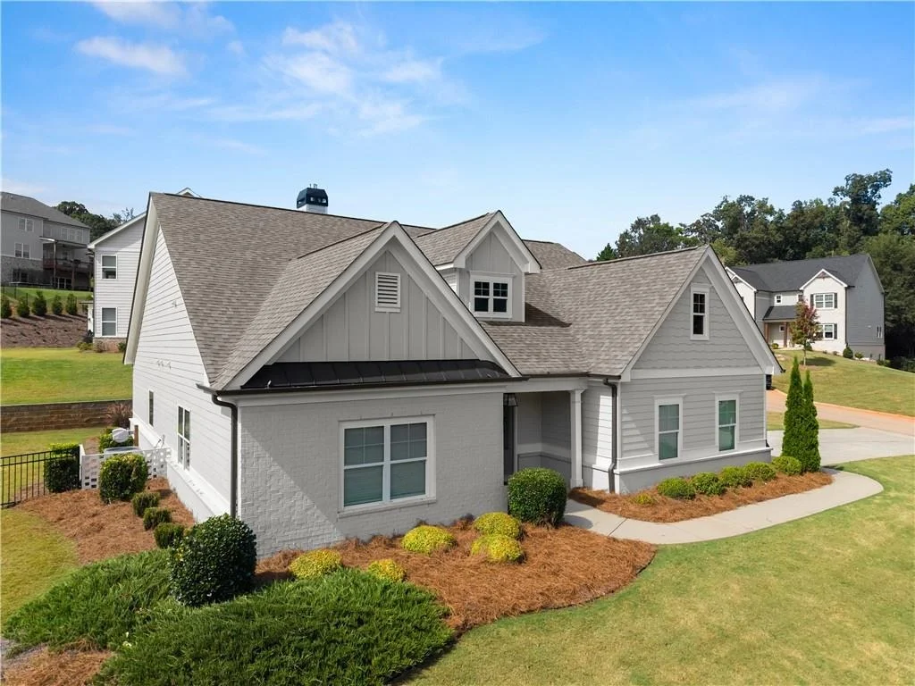 Photo of 5700 Meadow View Drive