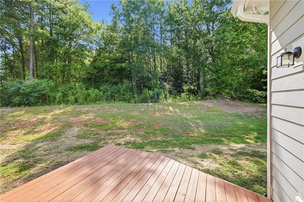 Photo of 63 Pace Road