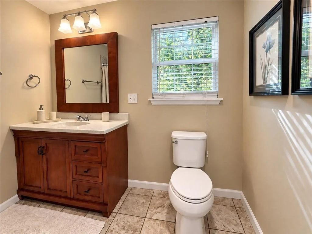 Photo of 2630 Impala Drive