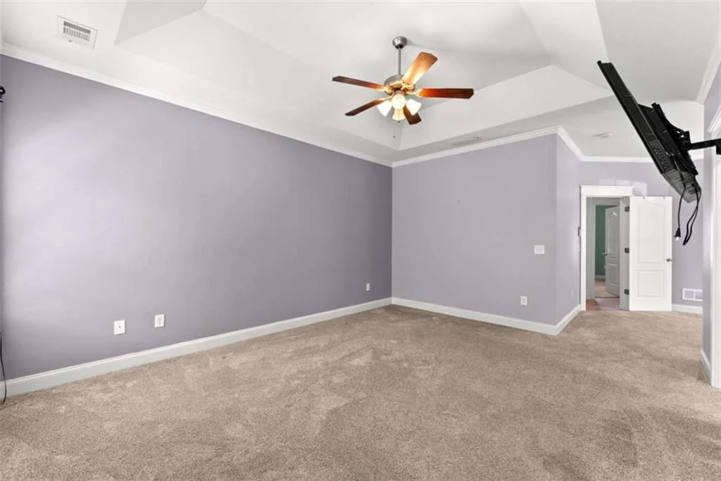 Photo of 1809 Alberta Lane