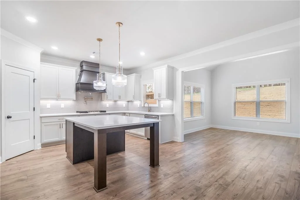 Photo of 744 Belle Vista