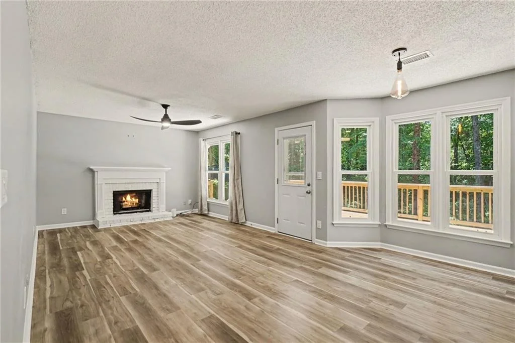 Photo of 4821 Olde Mill Drive