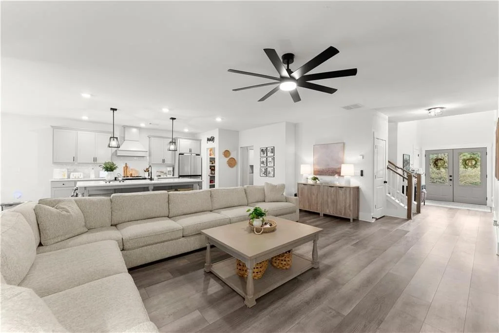 Photo of 5700 Meadow View Drive