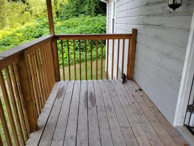 Photo of 2742 Camp Road