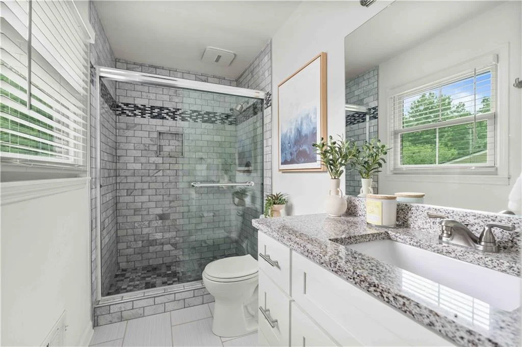 Photo of 110 John Christopher Drive