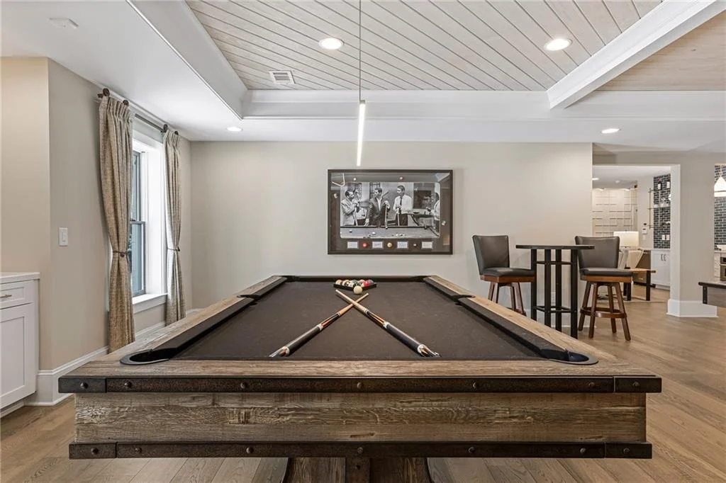 Photo of 5030 Forest Circle