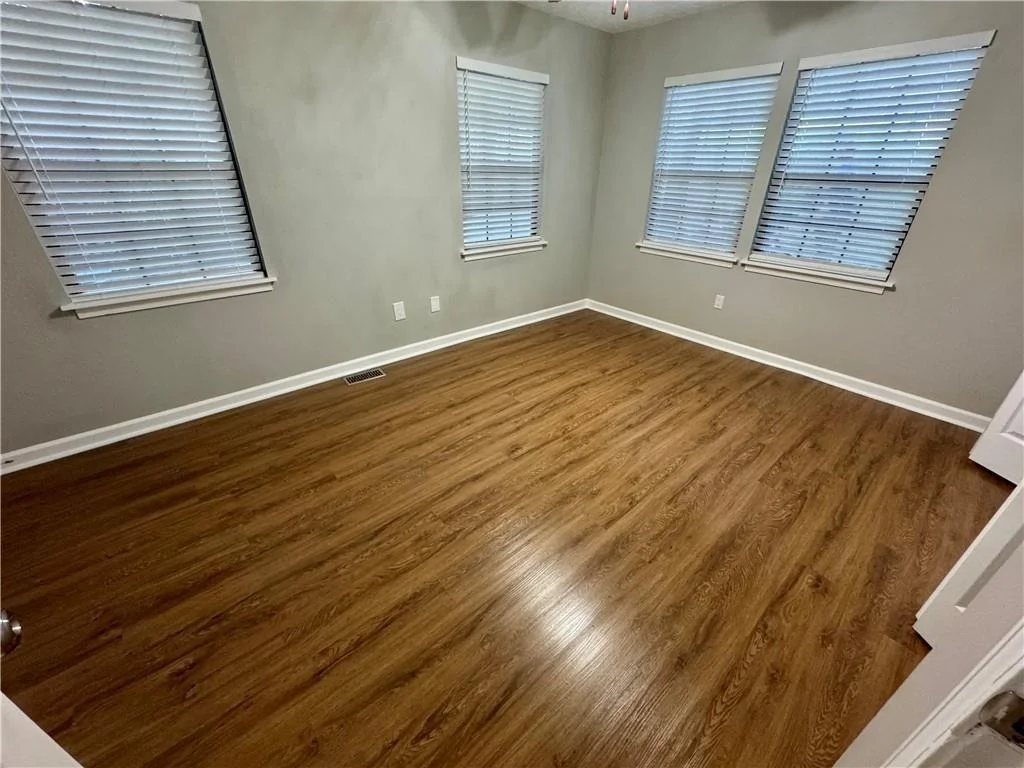 Photo of 3448 Alison Drive