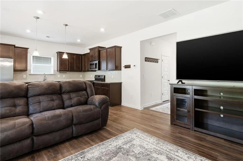 Photo of 175 Crossroad Circle