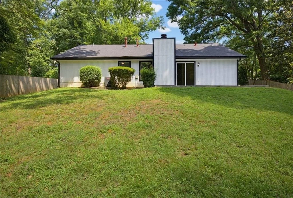 Photo of 120 Softwood Circle