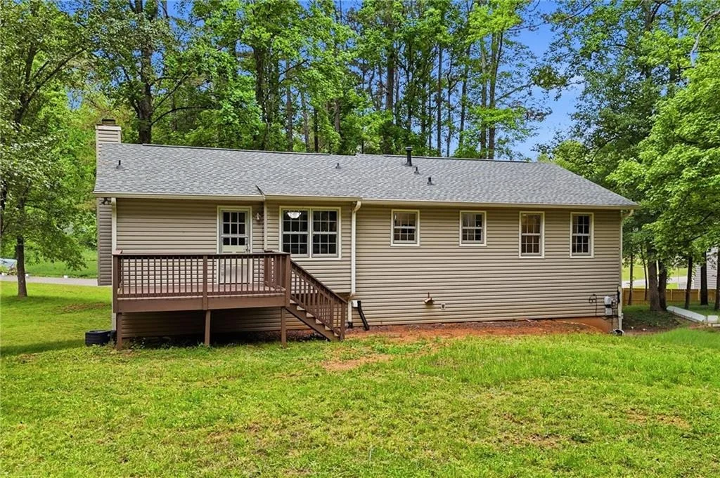 Photo of 332 Pine Acres Drive
