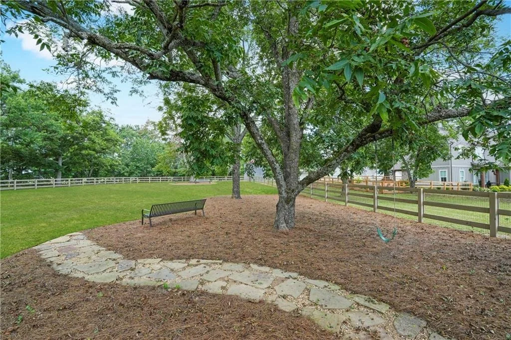 Photo of 1215 HARMONY Bend