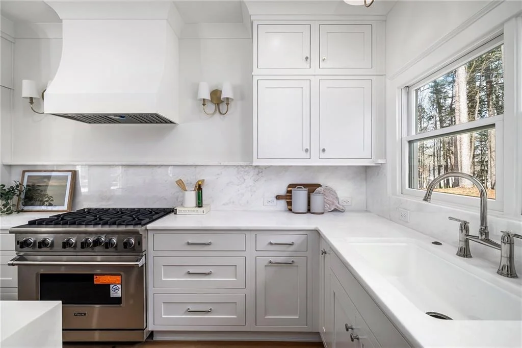 Photo of 15445 Thorntree Run