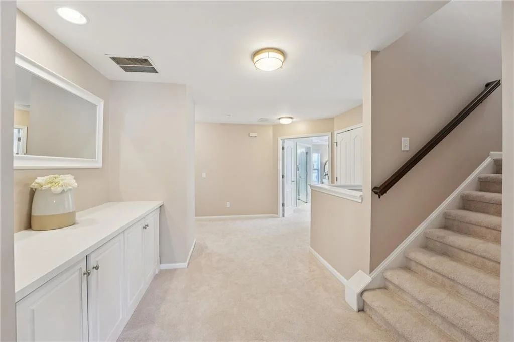 Photo of 146 Oak Haven Drive