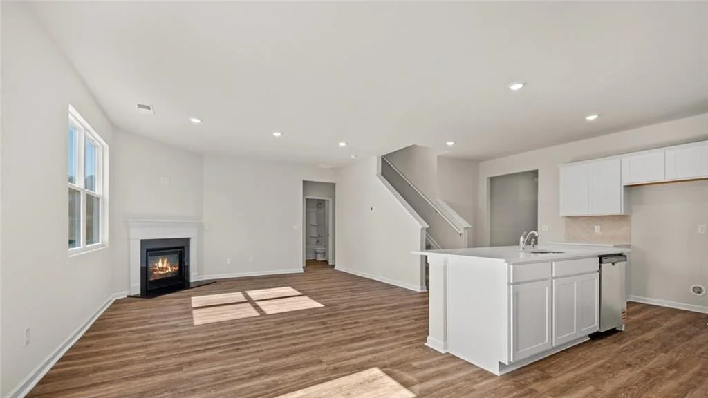 Photo of 354 MooseHead Trail