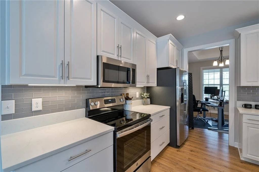 Photo of 49 Caspian Trail