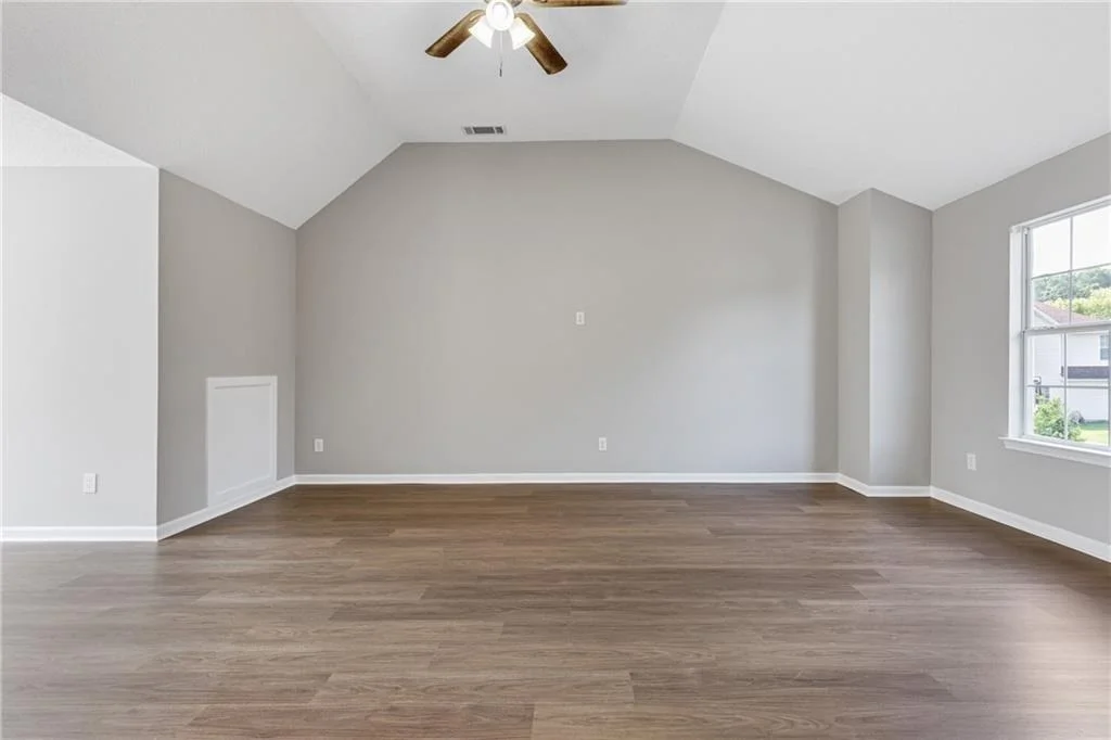 Photo of 1411 Kala Drive