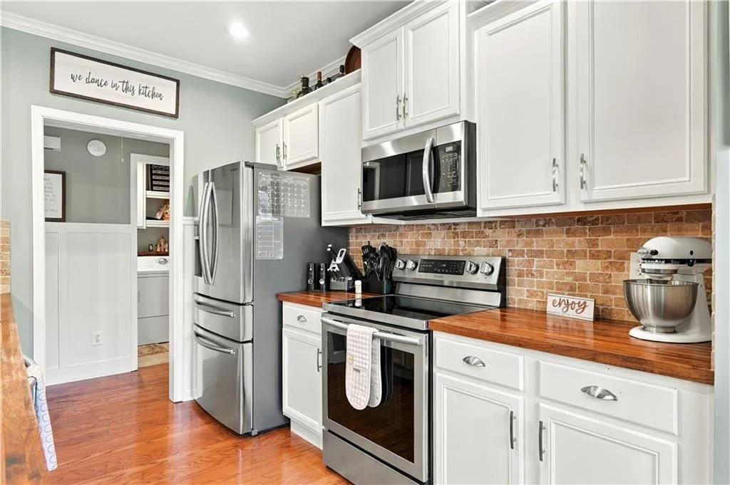 Photo of 107 Nelson Ridge Drive
