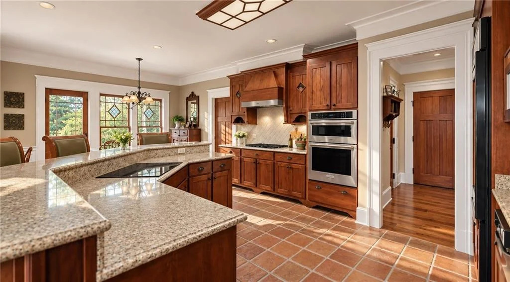 Photo of 973 Cox Mountain Drive