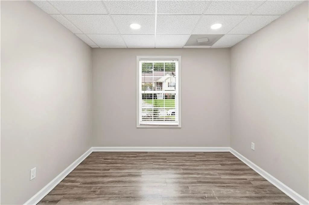 Photo of 93 Sugar Mill Drive
