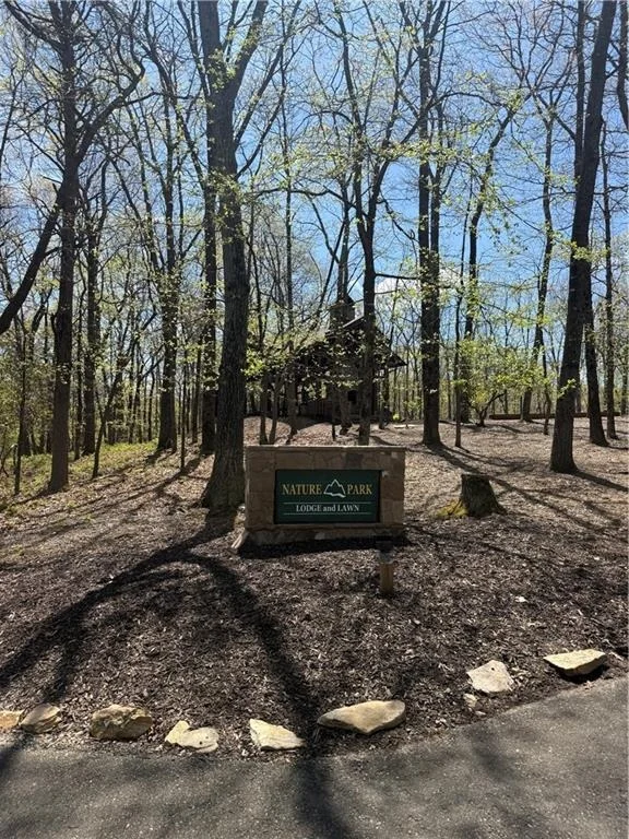 Photo of 161 Sharp Mountain Parkway